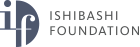 Ishibashi Foundation